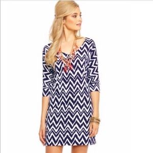 Lilly Pulitzer Eliza Dress